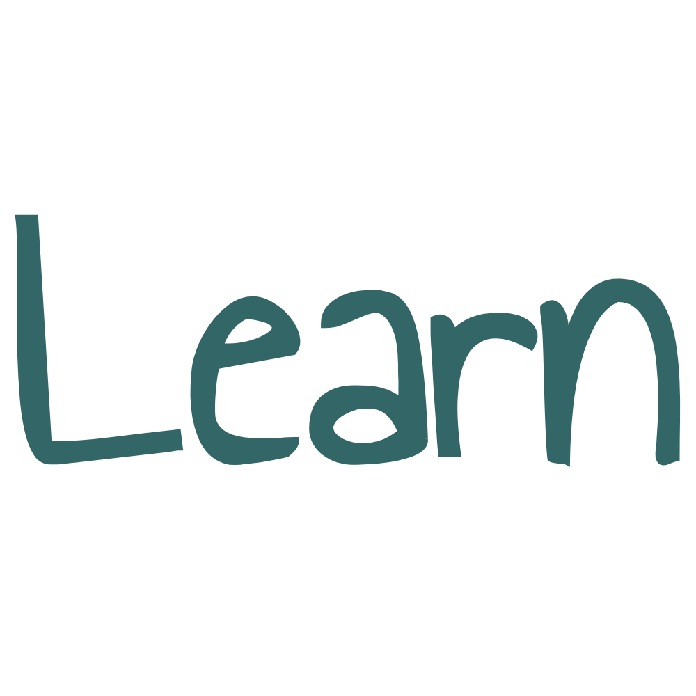 logolearn